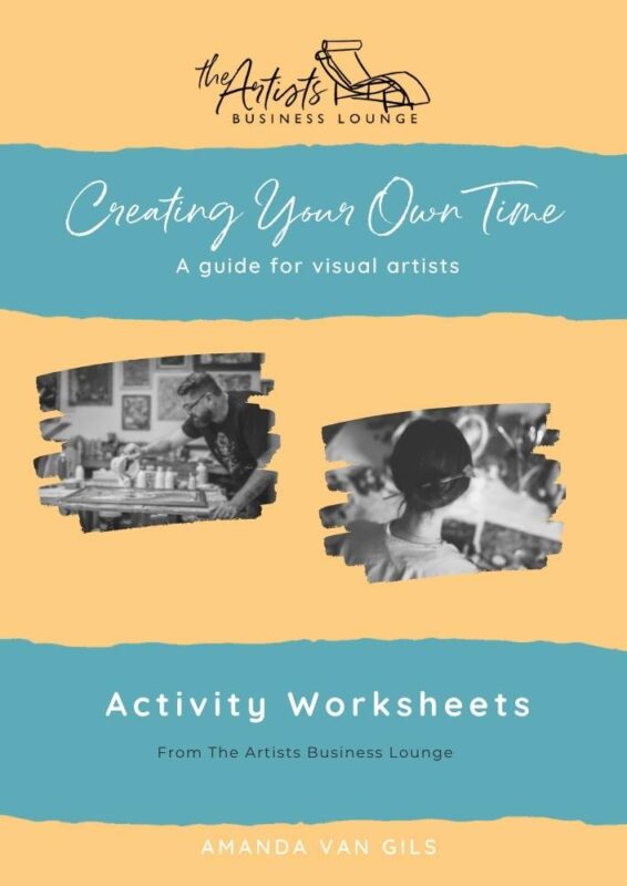 Time worksheets