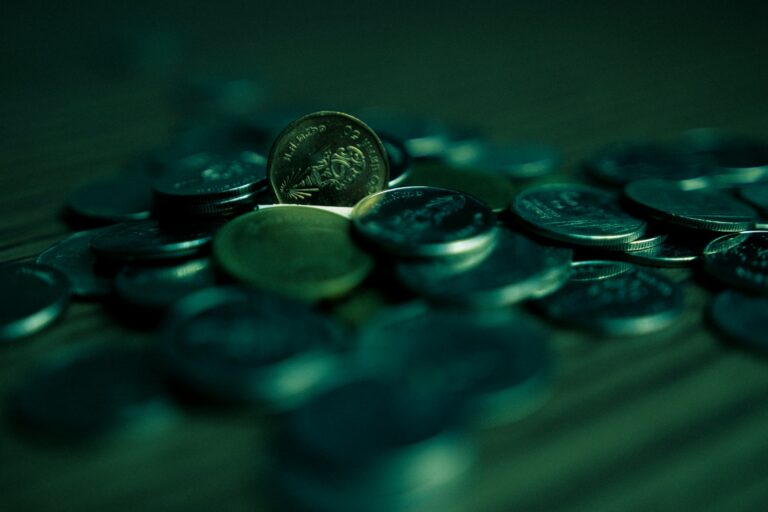 attract more art sales