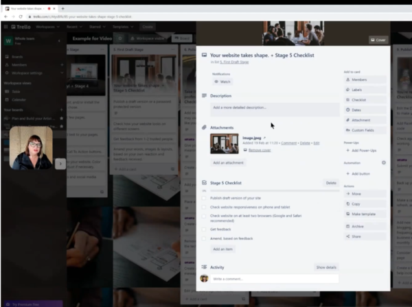 Trello board instructional video cropped image e1685343656823
