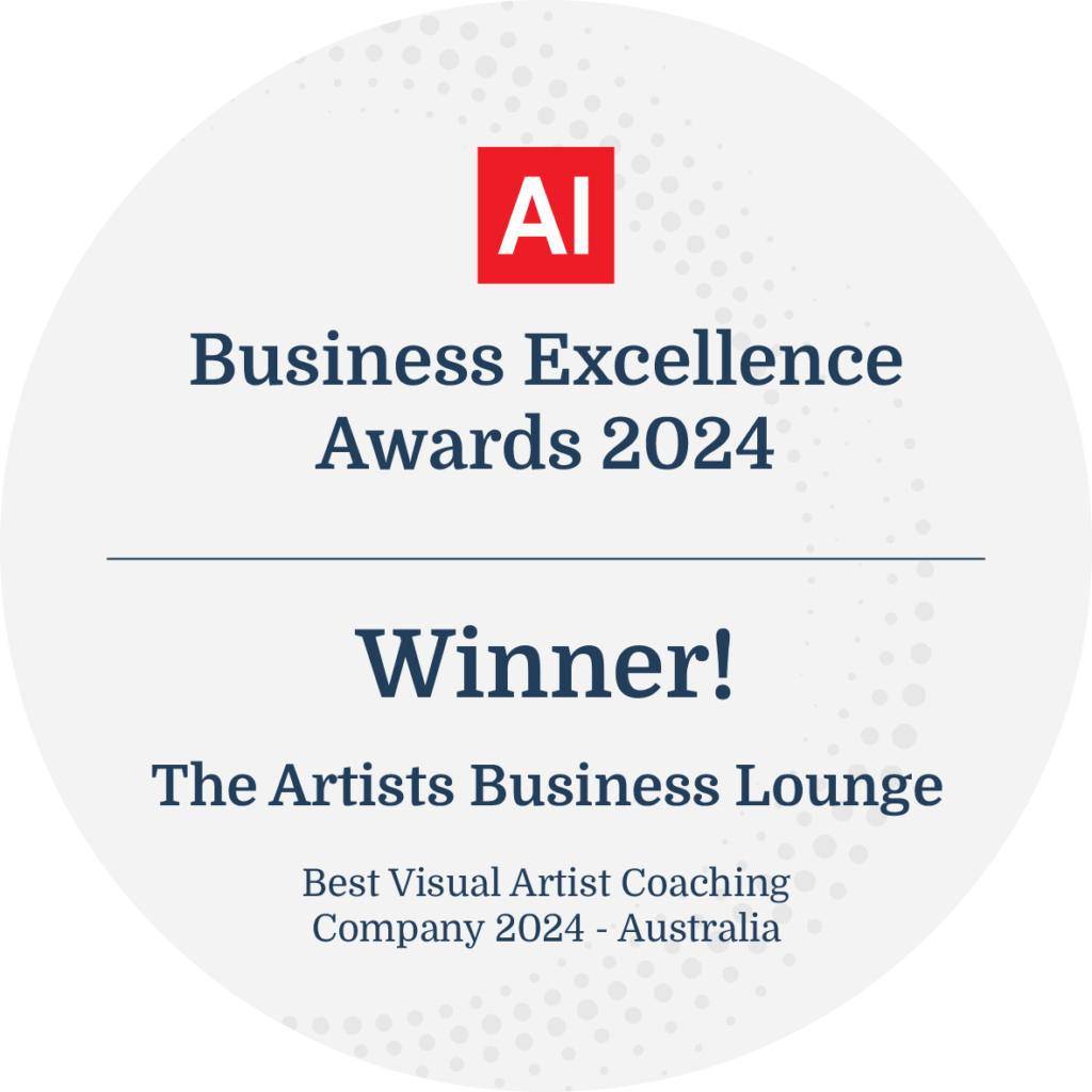 Business Excellence Awards 2024 Winner