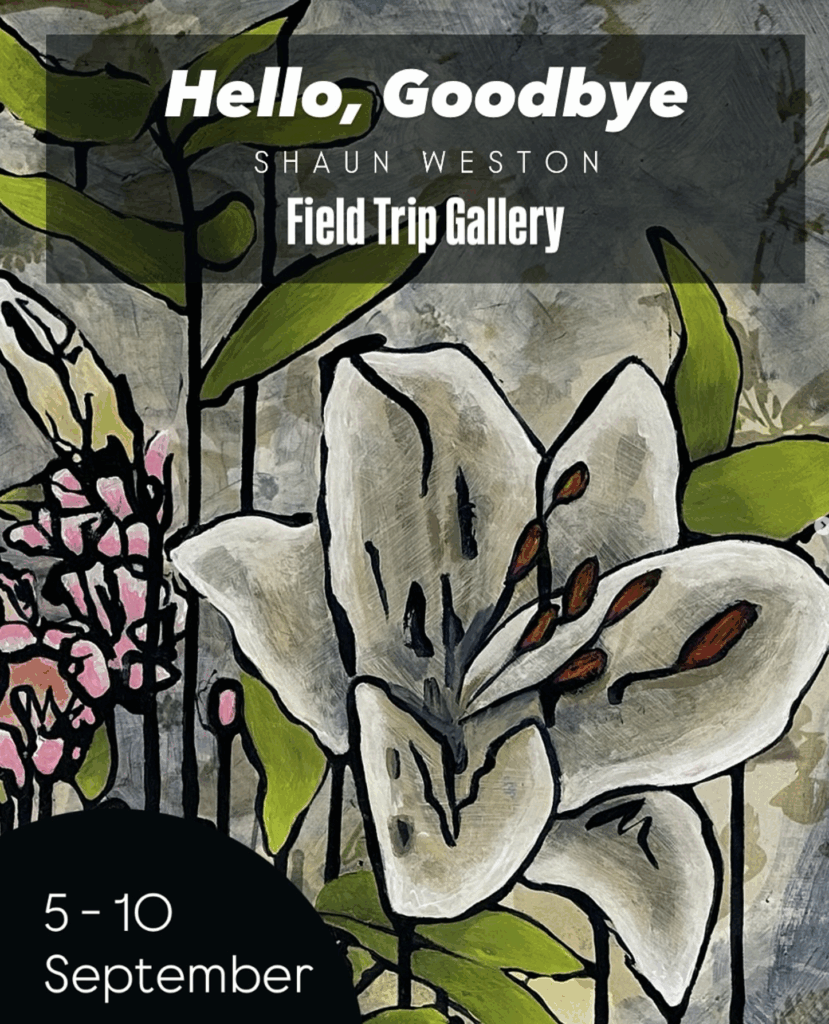 Screenshot 2025 09 01 185004