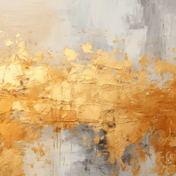 Holiday Art Sales Golden Quarter